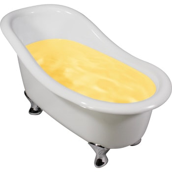 業務用入浴剤 バスフレンド 伊吹正