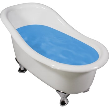 業務用入浴剤 バスフレンド 伊吹正