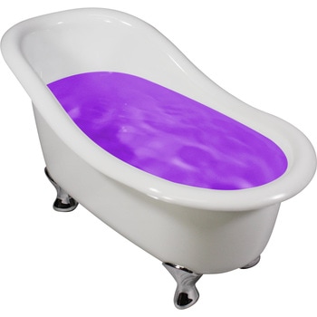 業務用入浴剤 バスフレンド 伊吹正