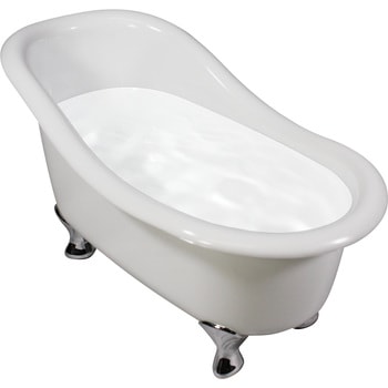 業務用入浴剤 バスフレンド 伊吹正