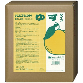 - �Ɩ��p������ �o�X�t�����h �ɐ��� ��򕔊O�i 57045136