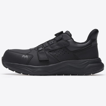 マンダムDIAL EZ#919 - マンダム