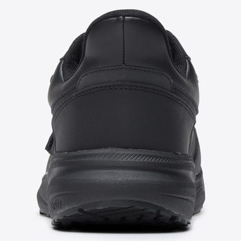 マンダムDIAL EZ#919 - マンダム