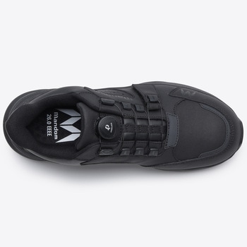 マンダムDIAL EZ#919 - マンダム