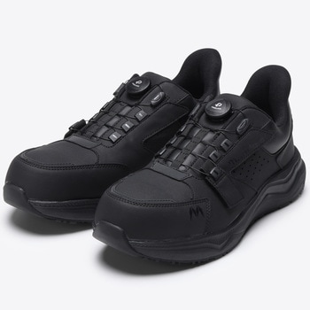 マンダムDIAL EZ#919 - マンダム