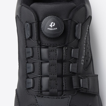 マンダムDIAL EZ#919 - マンダム