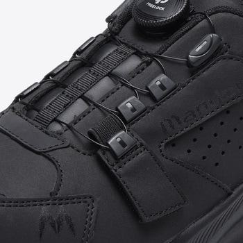 マンダムDIAL EZ#919 マンダム