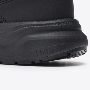 マンダムDIAL EZ#919 マンダム