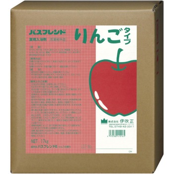 - Ɩp oXth ɐ 򕔊Oi 57045163