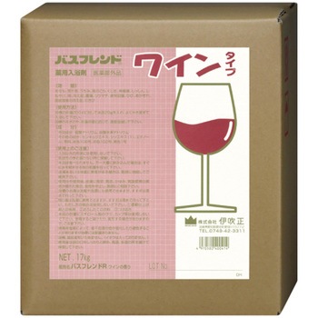 - Ɩp oXth ɐ 򕔊Oi 57045197