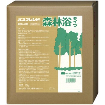 - Ɩp oXth ɐ 򕔊Oi 57045206