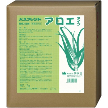 - Ɩp oXth ɐ 򕔊Oi 57045303