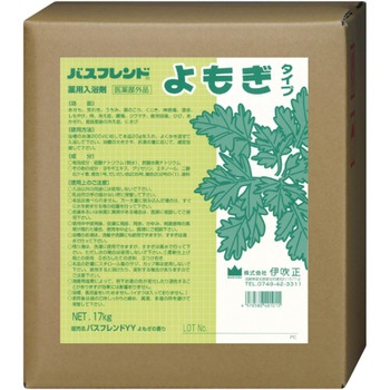 - Ɩp oXth ɐ 򕔊Oi 57045319