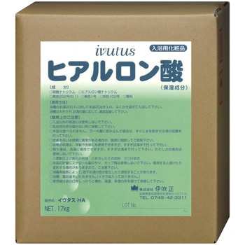 - �Ɩ��p������ �C���^�X �ɐ��� 57045398