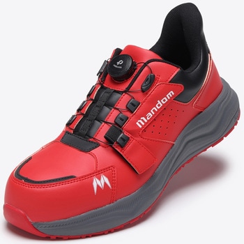 #919 }_DIAL EZ#919 }_ bhF 57045488