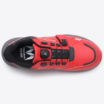 マンダムDIAL EZ#919 マンダム