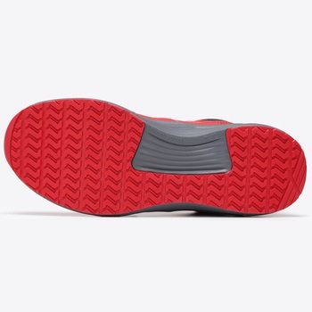 マンダムDIAL EZ#919 マンダム