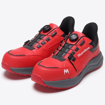 マンダムDIAL EZ#919 マンダム