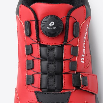 マンダムDIAL EZ#919 マンダム