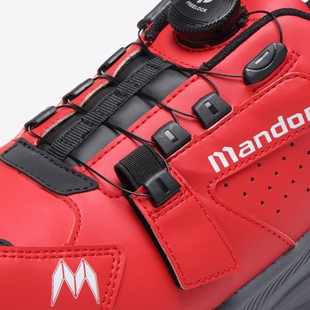 マンダムDIAL EZ#919 マンダム