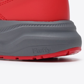 マンダムDIAL EZ#919 マンダム