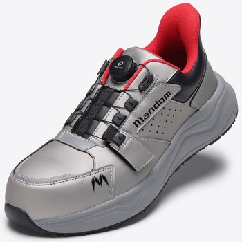 #919 }_DIAL EZ#919 }_ Vo[F 57045655