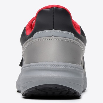 マンダムDIAL EZ#919 マンダム