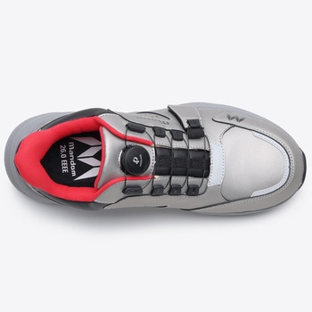 マンダムDIAL EZ#919 マンダム