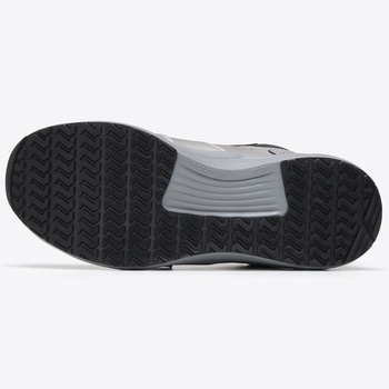 マンダムDIAL EZ#919 マンダム