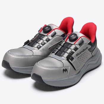 マンダムDIAL EZ#919 マンダム