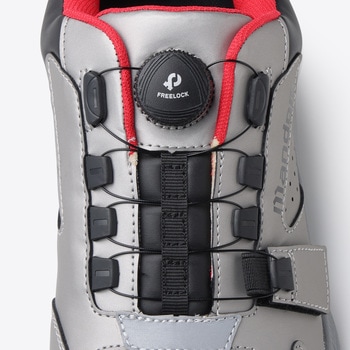 マンダムDIAL EZ#919 マンダム