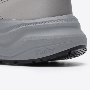 マンダムDIAL EZ#919 マンダム