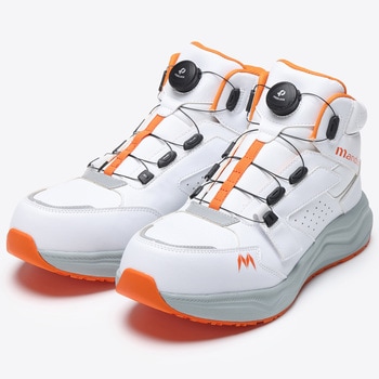 マンダムDIAL EZ#969 マンダム