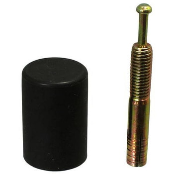 RC-005A t˓ RYOBI([r) 1 RC-005A 57046527