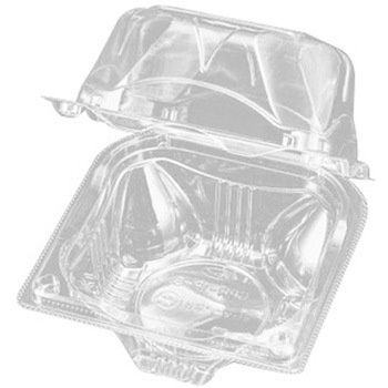 CP007720 GPR-1P-S ������񂲗p �G�t�s�R�`���[�p �G�RA-PET 57046757