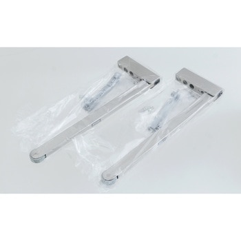 扉閉鎖順位調整器 RYOBI(リョービ)