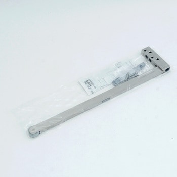 扉閉鎖順位調整器 RYOBI(リョービ) ドアクローザー用部品 【通販