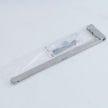 JCN-350C �������ʒ����� RYOBI(�����[�r) 57046834