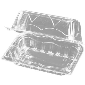エコGPR-S ぶどう柿キウイ等用 エフピコチューパ