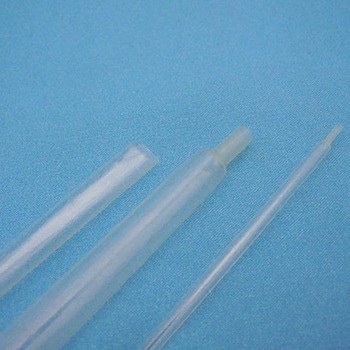 150℃超耐熱熱収縮チューブ デンカエレクトロン