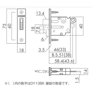 DY151K-Y6 ̌^ˏp(DY1EZbg) GIKEN(Z) 1 DY151K-Y6 57049546