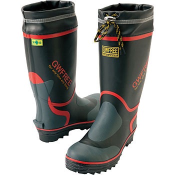 AZ-GW1130 SSC AZ-GW1130 TULTEX(^ebNX) 57050856