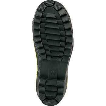 アダムス　専用 ROBOT魂 [SIDE MS] 機動戦士Ζガンダム RMS-099 リック・ディアス