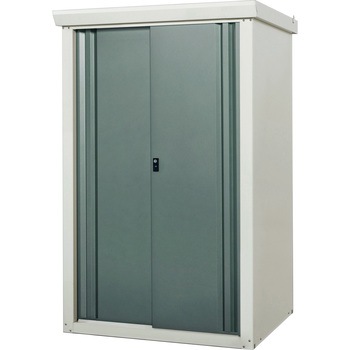 SRM-0915(GR) �t�@�~���[���u�_�V�[�� �O���[�����C�t 57051174