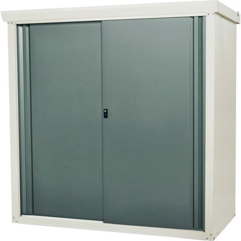 SRM-1515(GR) t@~[u_V[ O[Ct 57051235