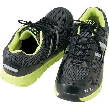 AZ-51634 Z[teBV[Y AZ-51634 TULTEX(^ebNX) Xj[J[ R^Cv 57051775