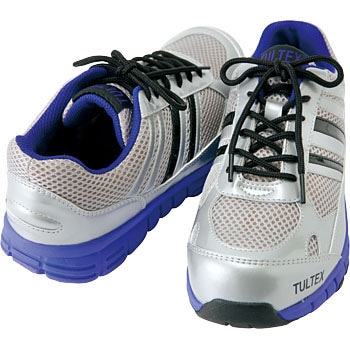 AZ-51634 �Z�[�t�e�B�V���[�Y AZ-51634 TULTEX(�^���e�b�N�X) �X�j�[�J�[ �R�^�C�v 57051836