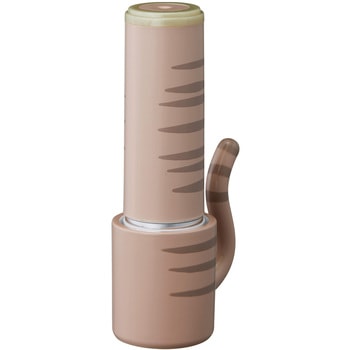 XL-9PSP/H-A4 �l�[��9�����ւ��p�[�c ���߂������� �V���`�n�^ 57052714