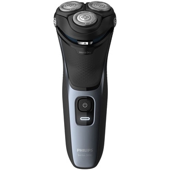 ベーシックモデル 電動シェーバー シリーズ3000 フィリップス