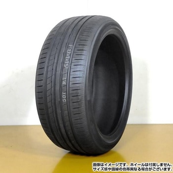 並行輸入品 【2023年製】BluEarth AE50 ブルーアース サマータイヤ YOKOHAMA(横浜ゴム)